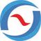 Qingdao Zhengya Rubber Industrial Co., Ltd.