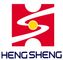SHANDONG HENGSHENG CONSTRUCTION EQUIPMENT CO., LTD.