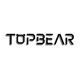 Shenzhen Topbear Technology Co., Ltd.