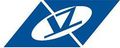 Zhejiang Taizhou Huangyan Jingzheng Mould Co., Ltd.