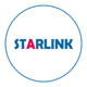 Dalian StarLink International Trade Co., Ltd.