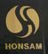 Shaoxing Honsam Textile Co., Ltd.