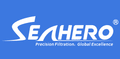 Qinghe County Suojie Automobile Parts Co., Ltd