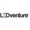 Shenzhen LEDventure Co., Ltd.