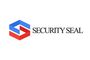 Shandong Security Seal Co., Ltd.