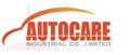 Ningbo Autocare Car Accessory Co., Ltd.
