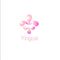 Guangzhou Yingcai Beauty Instrument Co., Ltd.