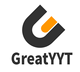 Shenzhen Greatyuantong Technology Co., Ltd.
