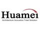 Shandong Huamei Building Materials Co., Ltd.