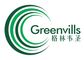 Guangzhou Greenvills Flooring Co., Ltd.
