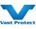 HUBEI VASTPROTECT MANUFACTURING CO., LTD.