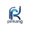 Xiamen Pinkang Technology Co., Ltd.