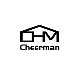 Shenzhen Cheerman Home Building Materials Co., Ltd.