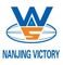 Nanjing Victory Storage Equipment Manufacturing Co., Ltd.