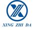Wuxi Xingzhida Technology Co., Ltd.