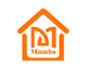 Fuzhou Mamba Household Co., Ltd.