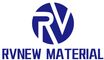 ZhuZhou Rivictory New Material Co., Ltd.