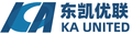 XIAMEN KA UNITED IMP. & EXP. CO., LTD.