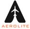 QINGDAO AEROLITE TECHNOLOGY CO., LTD
