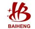Wuxi Baiheng Metal Co., Ltd