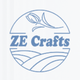 Qingdao ZE Crafts Co.,Ltd