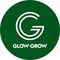 Glow-Grow Lighting Co., Ltd.