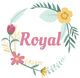 Qingdao Royal Craft Co., Ltd.