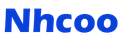 Shijiazhuang Nhcoo Technology Co. , Ltd.