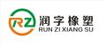 Shanghai Runzi Rubber And Plastic Co., Ltd.