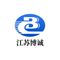 JIANGSU BOCHENG NEW TECH MATERIALS CO., LTD.