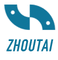 Shandong Zhoutai Outdoor Products Co., Ltd.