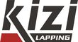 Dongguan KIZI Precision Lapping Mechanical Manufacture Co., Ltd.