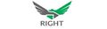 Jiangsu Right Import&Export Co., Ltd.