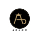 Arado Furniture Co., Ltd.