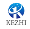 Hangzhou Kezhi Intelligent Home Technology Co., Ltd.