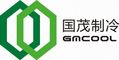 Zhejiang Guomao Industrial Co., Ltd.