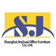 Shanghai Jinshuai Office Furniture Co., Ltd.
