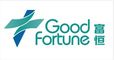 Good Fortune International Trading (Tianjin) Co., Ltd