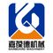 Qingdao Garboard Machinery Co., Ltd