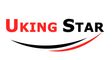 Hebei Uking Star Metal Products Co., Ltd.