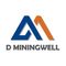 Zhejiang Miningwell Supply Chain Management Co., Ltd.