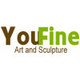Zhengzhou You Fine Art Co., Ltd.