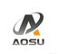 Fuzhou Taijiang District Aosu Automation Equipment Co., Ltd.