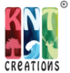 KNT CREATIONS INDIA PRIVATE LIMITED