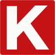 Shenzhen Kingbolen Electrics Technology Co., Ltd.
