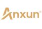 Shenzhen Anxun Technology Co., Ltd.