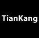 Jiangxi Tiankang Trading Co., Ltd.