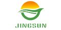 Anhui Jingsun New Energy and Technology Co., Ltd.
