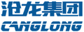 Henan Canglong Steel Structure Engineering Co., Ltd.