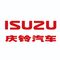 China Truck International Limited
